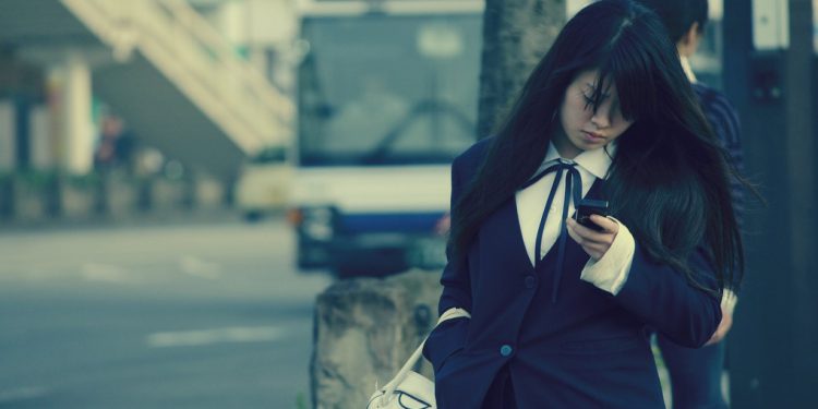 25 ỨNG DỤNG MÀ SINH VIÊN KHÔNG THỂ BỎ QUA