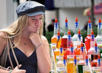 ĐỂ LUÔN CÓ QUYẾT ĐỊNH ĐÚNG