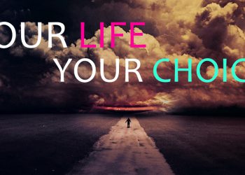 SỨC MẠNH DUY NHẤT BẠN CẦN