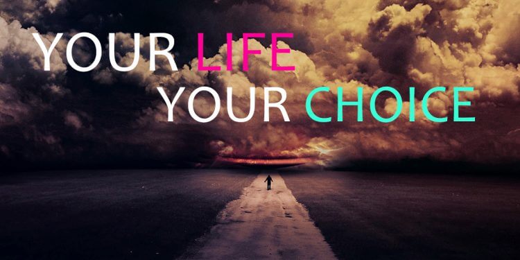 SỨC MẠNH DUY NHẤT BẠN CẦN