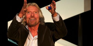 CHIA SẺ 10 CHÌA KHÓA THÀNH CÔNG TỪ NHỮNG NGƯỜI RẤT THÀNH CÔNG