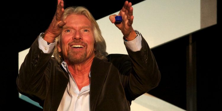 CHIA SẺ 10 CHÌA KHÓA THÀNH CÔNG TỪ NHỮNG NGƯỜI RẤT THÀNH CÔNG