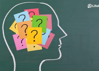 10 CÂU HỎI GIÚP BẠN TÌM RA CON NGƯỜI THỰC SỰC CỦA MÌNH