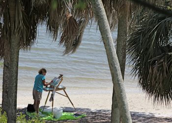 10 THÓI QUEN SAU GIỜ LÀM VIỆC CỦA NGƯỜI THÀNH ĐẠT