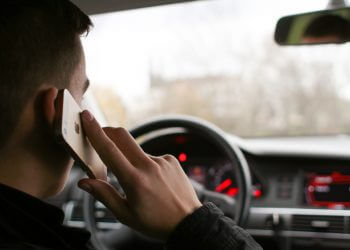 11 ĐIỀU BẠN ĐANG LÀM LUÔN KHIẾN BẠN THẤT BẠI