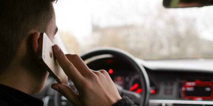 11 ĐIỀU BẠN ĐANG LÀM LUÔN KHIẾN BẠN THẤT BẠI