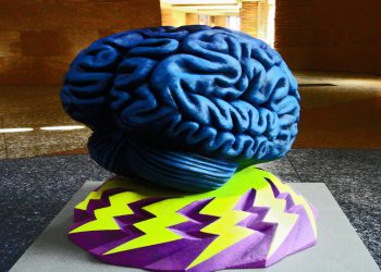 12 CÁCH ĐỂ TƯ DUY HIỆU QUẢ