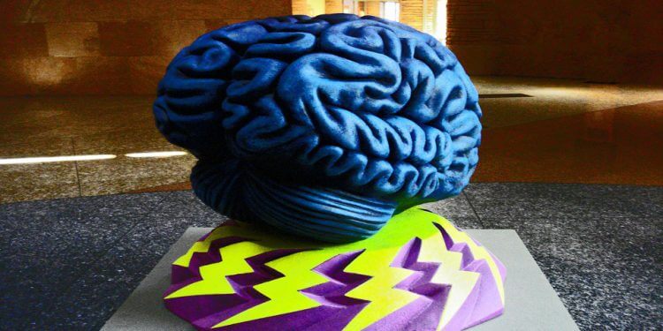 12 CÁCH ĐỂ TƯ DUY HIỆU QUẢ