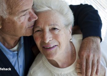 17 BÀI HỌC TÌNH YÊU DẠY CHÚNG TA