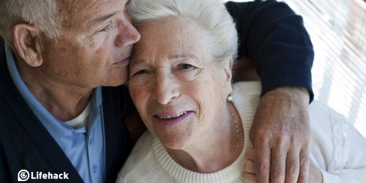 17 BÀI HỌC TÌNH YÊU DẠY CHÚNG TA