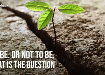 31 CÂU HỎI LÀM THAY ĐỔI CUỘC ĐỜI BẠN