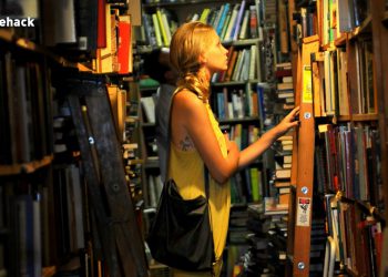 5 CÁCH TĂNG TỐC QUÁ TRÌNH HỌC TẬP