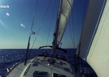 7 LÝ DO BẠN NÊN BỎ CÔNG VIỆC HIỆN TẠI VÀ THEO ĐUỔI ƯỚC MƠ