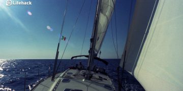 7 LÝ DO BẠN NÊN BỎ CÔNG VIỆC HIỆN TẠI VÀ THEO ĐUỔI ƯỚC MƠ