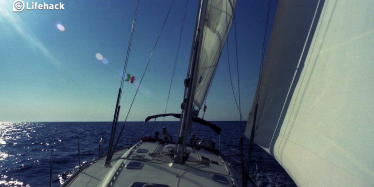 7 LÝ DO BẠN NÊN BỎ CÔNG VIỆC HIỆN TẠI VÀ THEO ĐUỔI ƯỚC MƠ