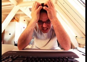 7 CÂU HỎI BẠN CẦN HỎI CHÍNH MÌNH KHI KHÔNG HÀI LÒNG VỚI CÔNG VIỆC