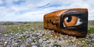 20 CÂU HỎI GỢI CẢM HỨNG VÀ THAY ĐỔI CUỘC ĐỜI BẠN