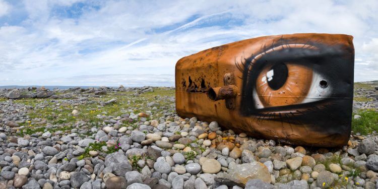 20 CÂU HỎI GỢI CẢM HỨNG VÀ THAY ĐỔI CUỘC ĐỜI BẠN