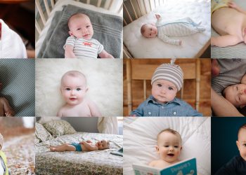 9 BÍ KÍP GIÚP BẠN HẠNH PHÚC