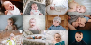 9 BÍ KÍP GIÚP BẠN HẠNH PHÚC