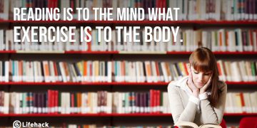 10 LỢI ÍCH CỦA VIỆC ĐỌC SÁCH – TẠI SAO BẠN NÊN ĐỌC MỖI NGÀY