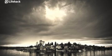 TỪ A-Z ĐỂ CÓ MỘT CUỘC SỐNG GIÀU CÓ