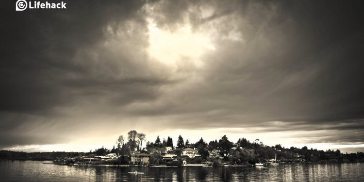 TỪ A-Z ĐỂ CÓ MỘT CUỘC SỐNG GIÀU CÓ