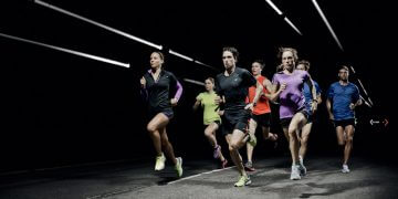 HỌC CÁCH TỪ CHỐI ĐỂ CÂN BẰNG CUỘC SỐNG BẬN RỘN