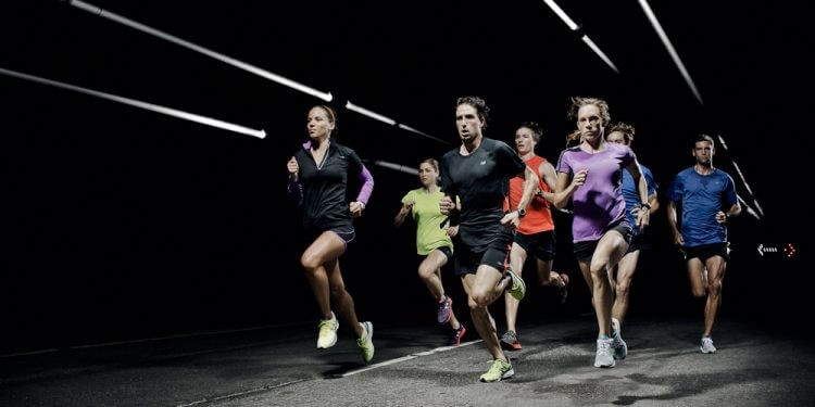 HỌC CÁCH TỪ CHỐI ĐỂ CÂN BẰNG CUỘC SỐNG BẬN RỘN