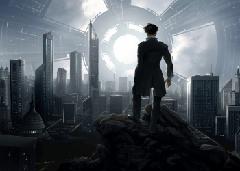 10 CÂU HỎI GIÚP BẠN TỰ QUYẾT ĐỊNH TƯƠNG LAI CỦA MÌNH?