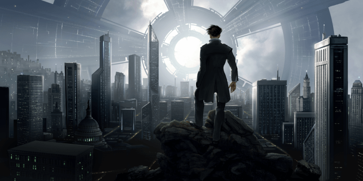 10 CÂU HỎI GIÚP BẠN TỰ QUYẾT ĐỊNH TƯƠNG LAI CỦA MÌNH?