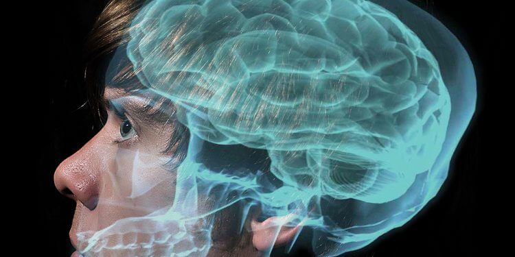 10 ĐIỀU BỔ ÍCH BẠN NÊN LÀM HẰNG NGÀY ĐỂ NÂNG CAO TRÍ TUỆ