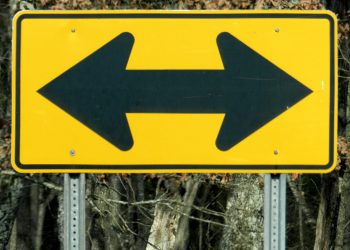 7 CÂU HỎI BẠN NÊN HỎI BẢN THÂN KHI GẶP QUYẾT ĐỊNH KHÓ KHĂN