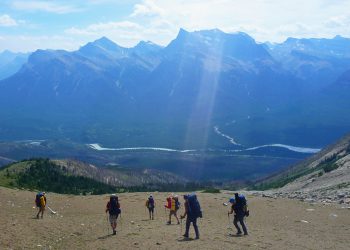 NẾU BẠN ĐANG ĐI TÌM MỤC ĐÍCH CUỘC ĐỜI – HÃY ĐỌC BÀI NÀY