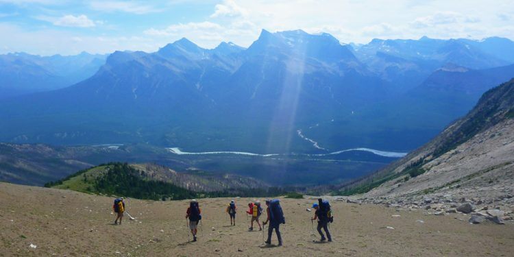 NẾU BẠN ĐANG ĐI TÌM MỤC ĐÍCH CUỘC ĐỜI – HÃY ĐỌC BÀI NÀY