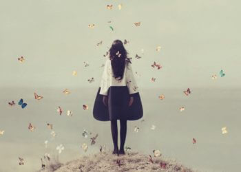 SINH VIÊN VIỆT NAM ĐÃ THỰC HIỆN GIẤC MƠ NHƯ THẾ NÀO