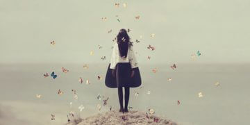 SINH VIÊN VIỆT NAM ĐÃ THỰC HIỆN GIẤC MƠ NHƯ THẾ NÀO