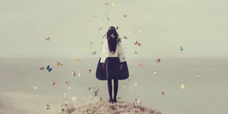 SINH VIÊN VIỆT NAM ĐÃ THỰC HIỆN GIẤC MƠ NHƯ THẾ NÀO