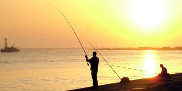 10 CÁCH ĐỂ SỐNG TRỌN VỚI ĐAM MÊ