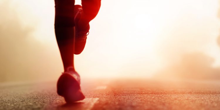 7 SAI LẦM PHỔ BIẾN NGĂN BẠN ĐẠT ĐƯỢC NHỮNG MỤC TIÊU TRONG CUỘC ĐỜI