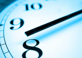 6 CÁCH ĐỂ LÀM ĐƯỢC NHIỀU VIỆC HƠN VỚI THỜI GIAN CỦA BẠN