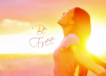 ĐỪNG VẼ THÊM CHO MÌNH NHỮNG CHƯỚNG NGẠI VẬT VÀ ÁP LỰC