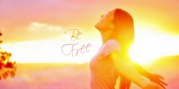 ĐỪNG VẼ THÊM CHO MÌNH NHỮNG CHƯỚNG NGẠI VẬT VÀ ÁP LỰC