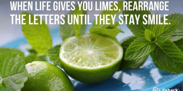 11 CÁCH ĐỂ MỈM CƯỜI TRONG CHƯA ĐẦY 10 PHÚT