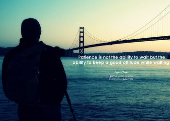 10 CÁCH ĐỂ THAY ĐỔI THÁI ĐỘ MỘT CÁCH HIỆU QUẢ