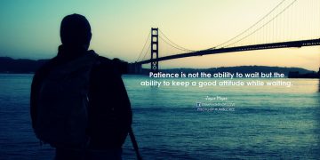 10 CÁCH ĐỂ THAY ĐỔI THÁI ĐỘ MỘT CÁCH HIỆU QUẢ