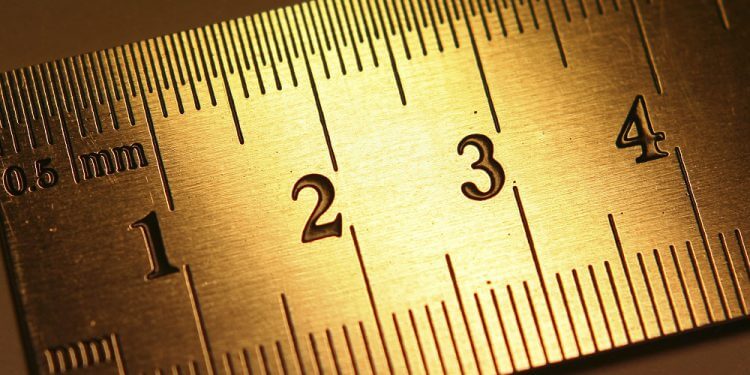 10 NGUYÊN TẮC VÀNG CỦA NGƯỜI DO THÁI