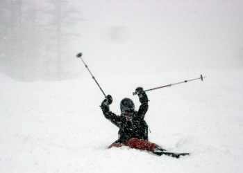 20 ĐIỀU BẠN CẦN LÀM ĐỂ ĐƯỢC HẠNH PHÚC