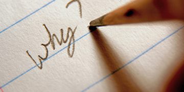 3 CÂU CHUYỆN 1 BÀI HỌC