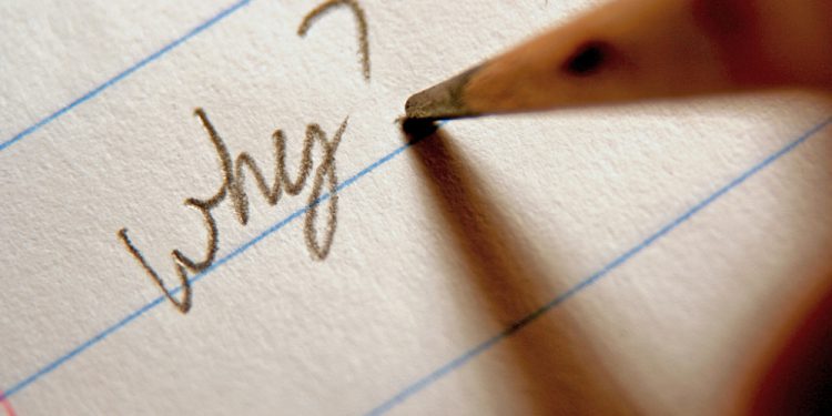 3 CÂU CHUYỆN 1 BÀI HỌC